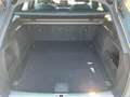 Audi A4 2.0 TDI quattro Sport Grau - thumbnail 17