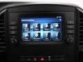 Mercedes-Benz Vito 116 CDI L2 Dubbele Cabine | Navigatie | Parkeercam Blauw - thumbnail 18