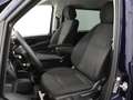 Mercedes-Benz Vito 116 CDI L2 Dubbele Cabine | Navigatie | Parkeercam Blauw - thumbnail 9
