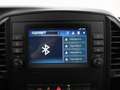 Mercedes-Benz Vito 116 CDI L2 Dubbele Cabine | Navigatie | Parkeercam Blauw - thumbnail 17