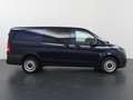 Mercedes-Benz Vito 116 CDI L2 Dubbele Cabine | Navigatie | Parkeercam Blauw - thumbnail 6