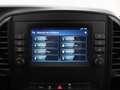 Mercedes-Benz Vito 116 CDI L2 Dubbele Cabine | Navigatie | Parkeercam Blauw - thumbnail 16