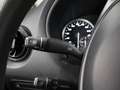 Mercedes-Benz Vito 116 CDI L2 Dubbele Cabine | Navigatie | Parkeercam Blauw - thumbnail 27