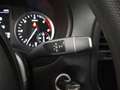 Mercedes-Benz Vito 116 CDI L2 Dubbele Cabine | Navigatie | Parkeercam Blauw - thumbnail 21