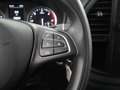 Mercedes-Benz Vito 116 CDI L2 Dubbele Cabine | Navigatie | Parkeercam Blauw - thumbnail 25