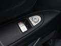 Mercedes-Benz Vito 116 CDI L2 Dubbele Cabine | Navigatie | Parkeercam Blauw - thumbnail 30