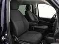 Mercedes-Benz Vito 116 CDI L2 Dubbele Cabine | Navigatie | Parkeercam Blauw - thumbnail 10