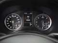 Mercedes-Benz Vito 116 CDI L2 Dubbele Cabine | Navigatie | Parkeercam Blauw - thumbnail 12