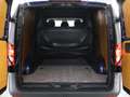 Mercedes-Benz Vito 116 CDI L2 Dubbele Cabine | Navigatie | Parkeercam Blauw - thumbnail 31