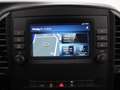 Mercedes-Benz Vito 116 CDI L2 Dubbele Cabine | Navigatie | Parkeercam Blauw - thumbnail 19