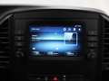 Mercedes-Benz Vito 116 CDI L2 Dubbele Cabine | Navigatie | Parkeercam Blauw - thumbnail 15