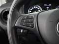 Mercedes-Benz Vito 116 CDI L2 Dubbele Cabine | Navigatie | Parkeercam Blauw - thumbnail 26