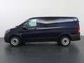 Mercedes-Benz Vito 116 CDI L2 Dubbele Cabine | Navigatie | Parkeercam Blauw - thumbnail 5