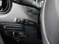 Mercedes-Benz Vito 116 CDI L2 Dubbele Cabine | Navigatie | Parkeercam Blauw - thumbnail 28