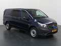 Mercedes-Benz Vito 116 CDI L2 Dubbele Cabine | Navigatie | Parkeercam Blauw - thumbnail 23