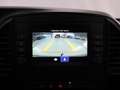 Mercedes-Benz Vito 116 CDI L2 Dubbele Cabine | Navigatie | Parkeercam Blauw - thumbnail 14