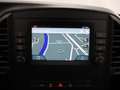 Mercedes-Benz Vito 116 CDI L2 Dubbele Cabine | Navigatie | Parkeercam Blauw - thumbnail 13
