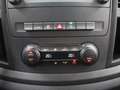 Mercedes-Benz Vito 116 CDI L2 Dubbele Cabine | Navigatie | Parkeercam Blauw - thumbnail 20