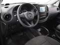 Mercedes-Benz Vito 116 CDI L2 Dubbele Cabine | Navigatie | Parkeercam Blauw - thumbnail 7