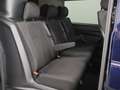 Mercedes-Benz Vito 116 CDI L2 Dubbele Cabine | Navigatie | Parkeercam Blauw - thumbnail 11