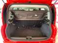 Fiat Panda Panda 1.2 Easy Rosso - thumbnail 13