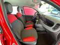 Fiat Panda Panda 1.2 Easy Rosso - thumbnail 10