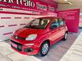 Fiat Panda Panda 1.2 Easy Rosso - thumbnail 1