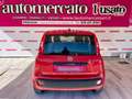 Fiat Panda Panda 1.2 Easy Rosso - thumbnail 4