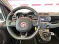 Fiat Panda Panda 1.2 Easy Rosso - thumbnail 7