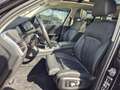 BMW X5 xDrive30d Schwarz - thumbnail 8