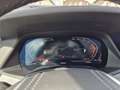 BMW X5 xDrive30d Schwarz - thumbnail 17