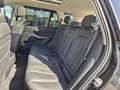 BMW X5 xDrive30d Schwarz - thumbnail 6