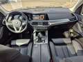 BMW X5 xDrive30d Schwarz - thumbnail 7