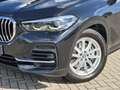 BMW X5 xDrive30d Schwarz - thumbnail 2