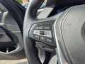 BMW X5 xDrive30d Schwarz - thumbnail 14