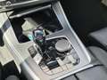 BMW X5 xDrive30d Schwarz - thumbnail 11