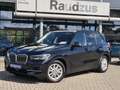 BMW X5 xDrive30d Schwarz - thumbnail 1