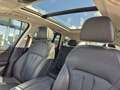 BMW X5 xDrive30d Schwarz - thumbnail 9