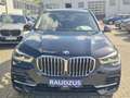 BMW X5 xDrive30d Schwarz - thumbnail 19