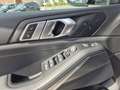 BMW X5 xDrive30d Schwarz - thumbnail 13