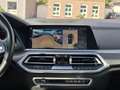 BMW X5 xDrive30d Schwarz - thumbnail 12