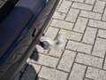 BMW X5 xDrive30d Schwarz - thumbnail 16