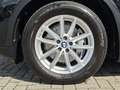 BMW X5 xDrive30d Schwarz - thumbnail 4