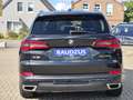 BMW X5 xDrive30d Schwarz - thumbnail 18