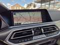 BMW X5 xDrive30d Schwarz - thumbnail 15