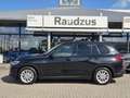 BMW X5 xDrive30d Schwarz - thumbnail 3