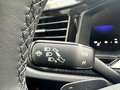 Volkswagen Polo VI Life Automatik/LED/ACC/PDC Black - thumbnail 24