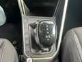 Volkswagen Polo VI Life Automatik/LED/ACC/PDC Black - thumbnail 30