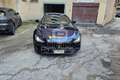 Maserati Ghibli Ghibli V6 Diesel Granlusso Blu/Azzurro - thumbnail 2