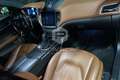 Maserati Ghibli Ghibli V6 Diesel Granlusso Blu/Azzurro - thumbnail 11
